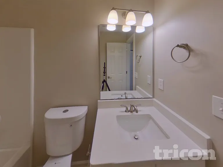 237 Tea Olive Ave — Photo 17