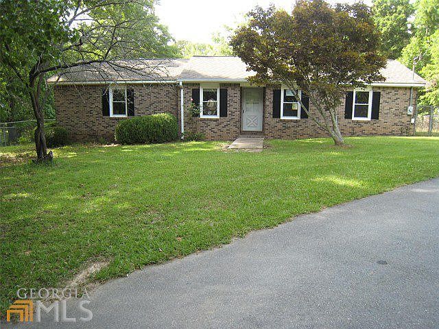 1st image of 151 Villa Wood Dr