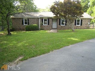 151 Villa Wood Dr, Gray, GA 31032