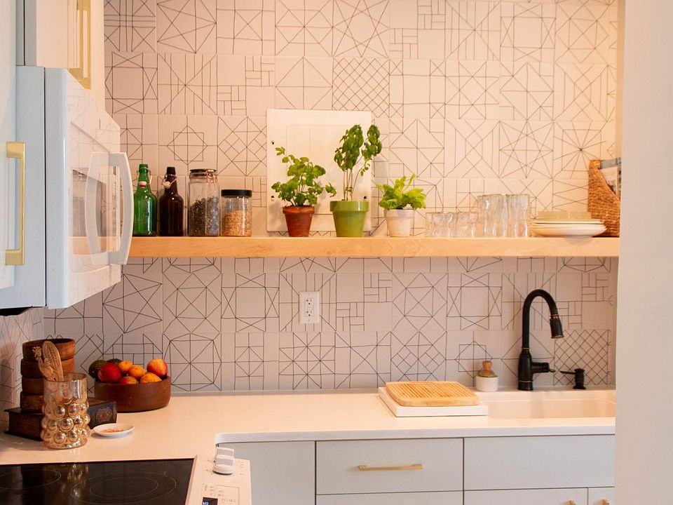 106 W St UNIT 4E, Savannah, GA 31401 Zillow