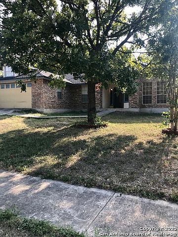 1st image of 3810 Meeks Ave