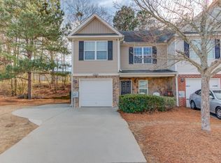 1492 Box Cir, Winder, GA 30680