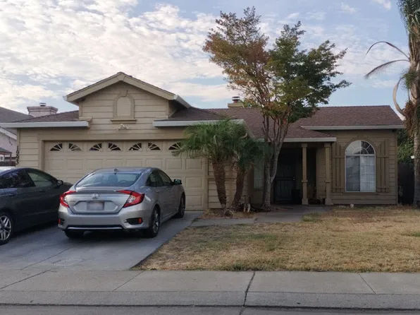 1993 Quaker Ridge Ct, Stockton, CA 95206
