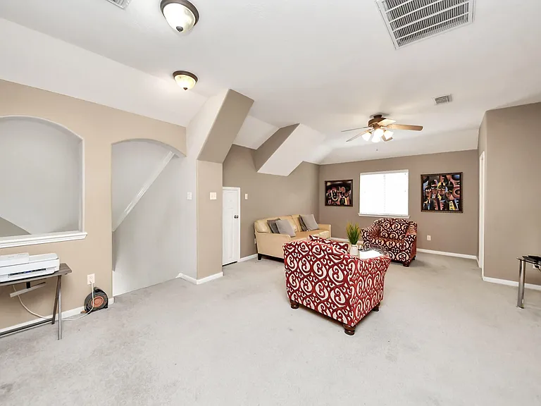 23822 Wispy Way — Photo 36