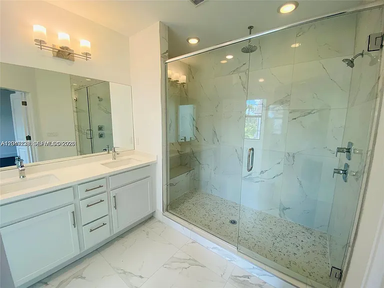4433 N Aqua Bella Ln #4433 — Photo 7