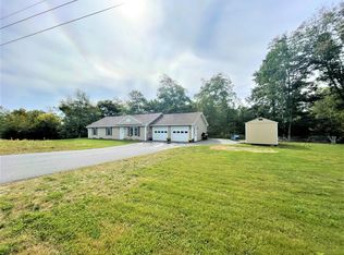 7 Stonehedge Dr, Windsor, ME 04363