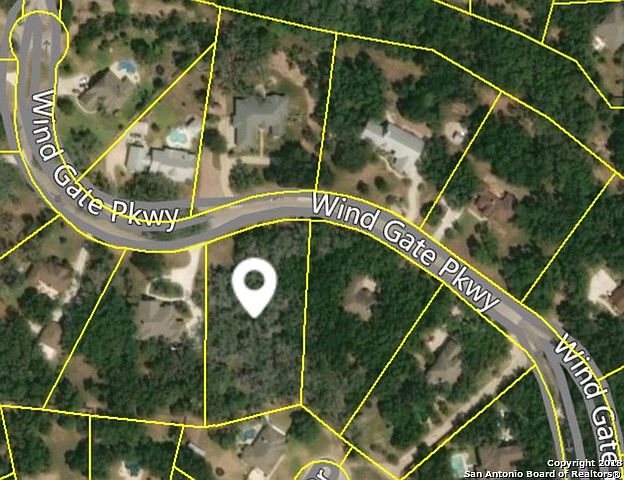 1st image of 9259 Wind Gate Pkwy