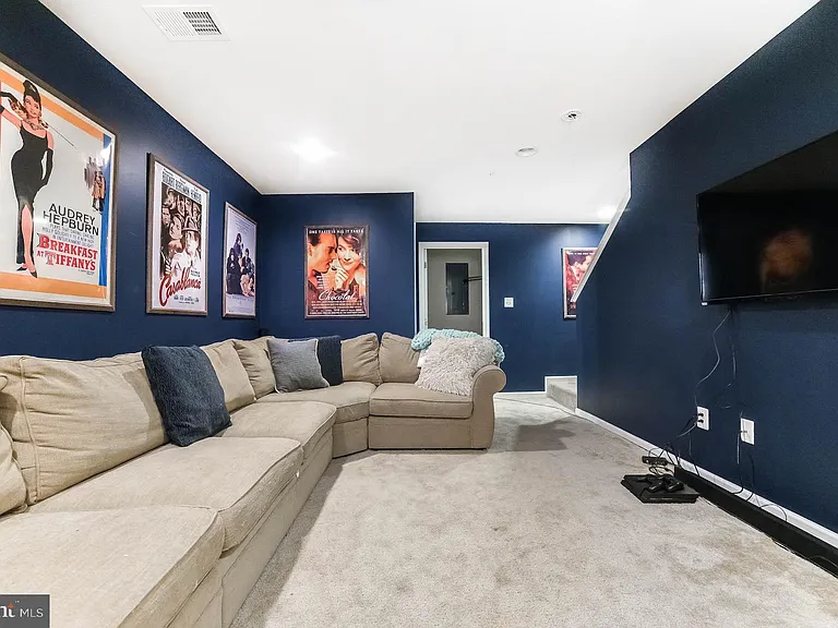 23208 Starry Way — Photo 25