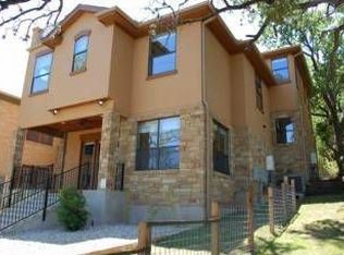 1107 E Riverside Dr, Austin, TX 78704