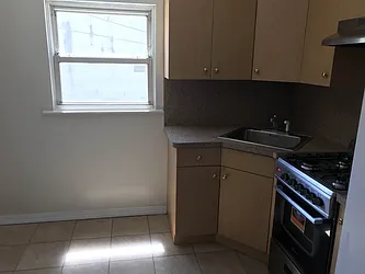 Rented by Alpine Realty