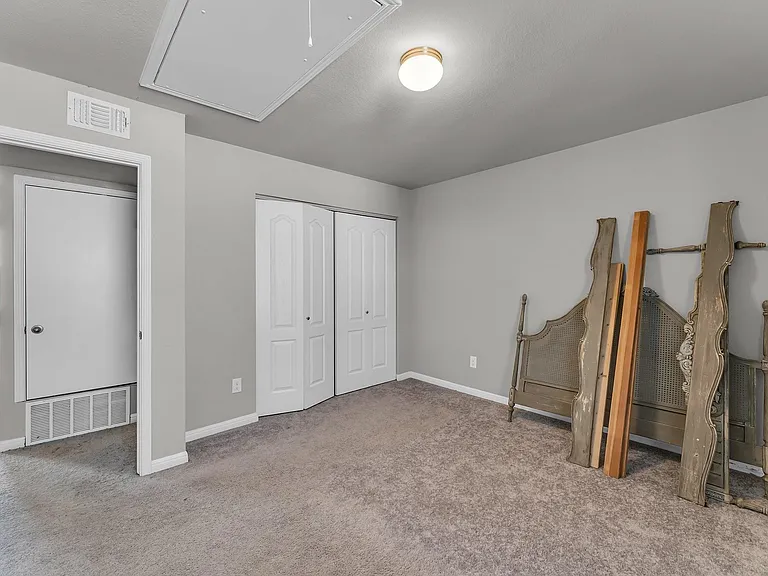 361 Ferrule Dr — Photo 21