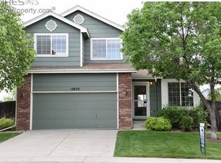 12670 Xavier St, Broomfield, CO 80020