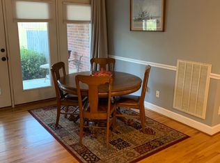 147 Lagoon Lair, Aiken, SC 29803