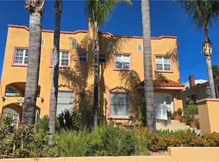 6179 Oak Crest Way, Los Angeles, CA 90042