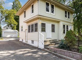 1944 Rockland Ave, Cincinnati, OH 45230