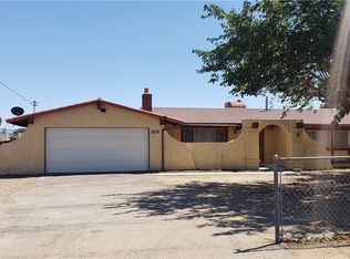 17807 Sycamore St, Hesperia, CA 92345