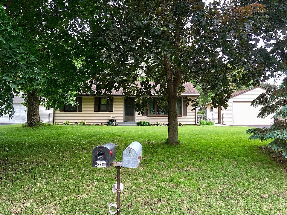 1st image of 3781 Kenny Ln