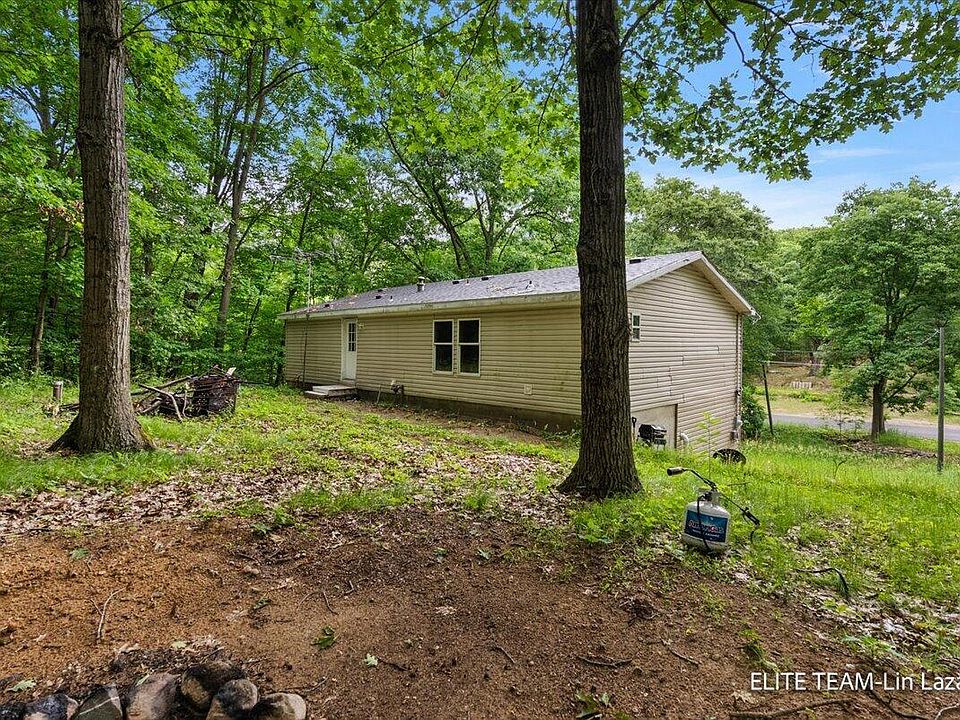 1st image of 6718 Schmeid Rd