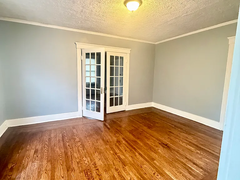 44 Root Ave #1 — Photo 14