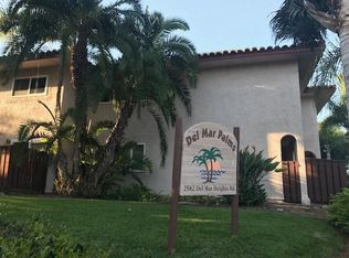 2582 Del Mar Heights Rd UNIT 5, Del Mar, CA 92014