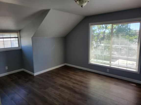 3rd image of 371 E Main St