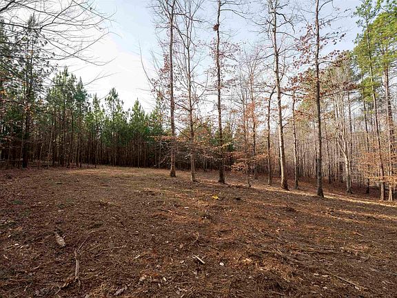 3rd image of 3860-2 Gilbert Station Rd