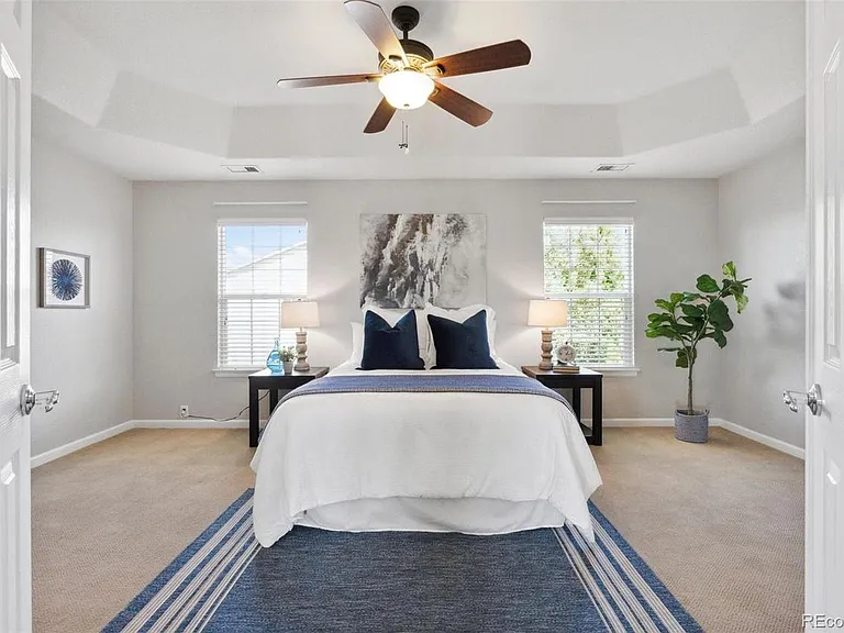 16639 Dyer Way — Photo 13