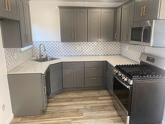 3rd image of 5642 Klump Ave APT 1