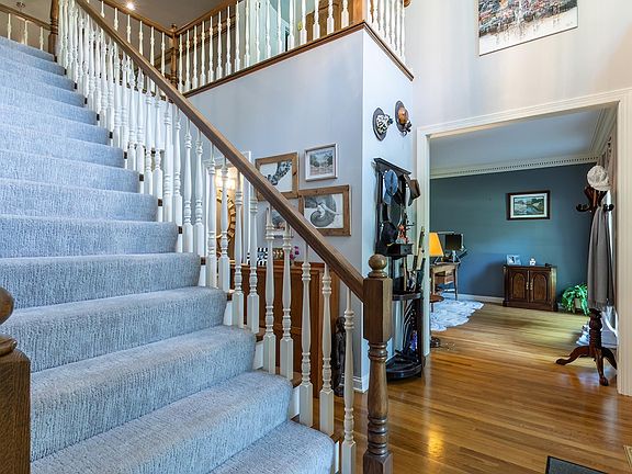 4th image of 4416 Brixworth Ct