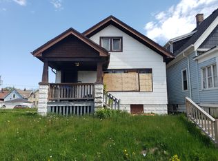 3014 N 27th St, Milwaukee, WI 53210