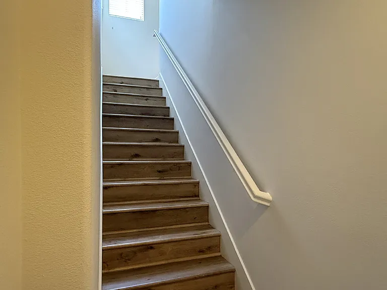 25431 Wharton Dr — Photo 25