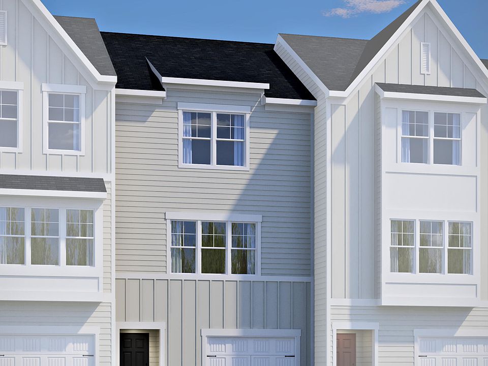 1st image of 130 Storage Road
