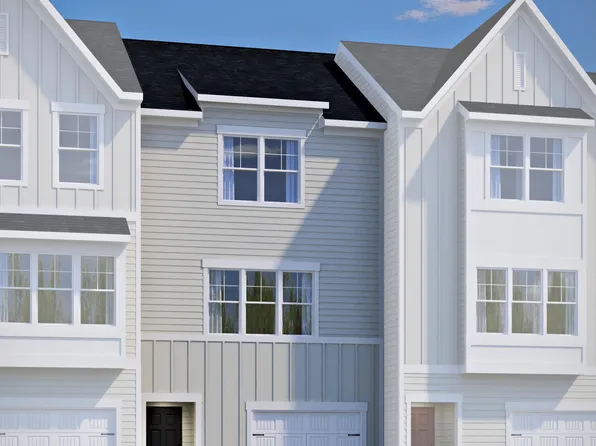 130 Storage Road, Wilmington, NC 28412