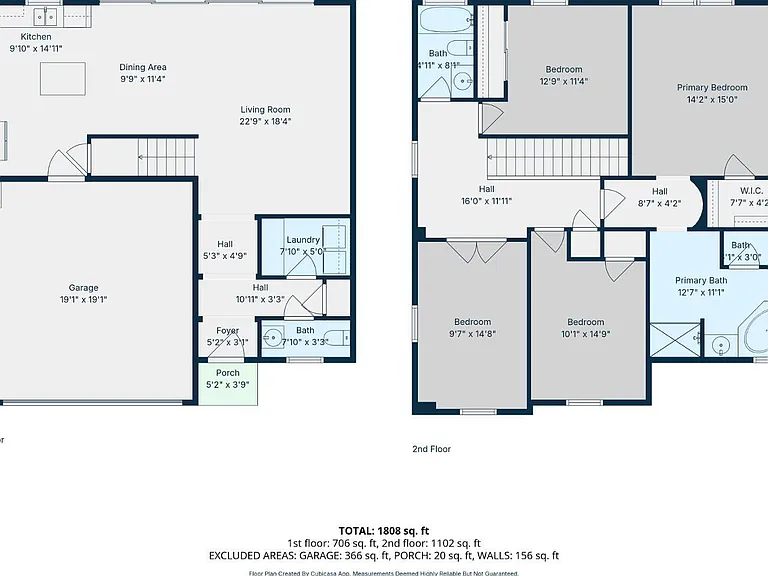 7919 S 8th Way — Photo 40