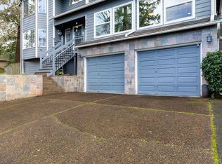7730 SE 114th Ave, Portland, OR 97266