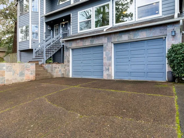 7730 SE 114th Ave, Portland, OR 97266