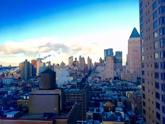 Rented by Pearl & Water LLC | media 39