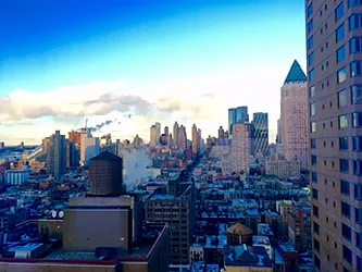 Rented by Pearl & Water LLC