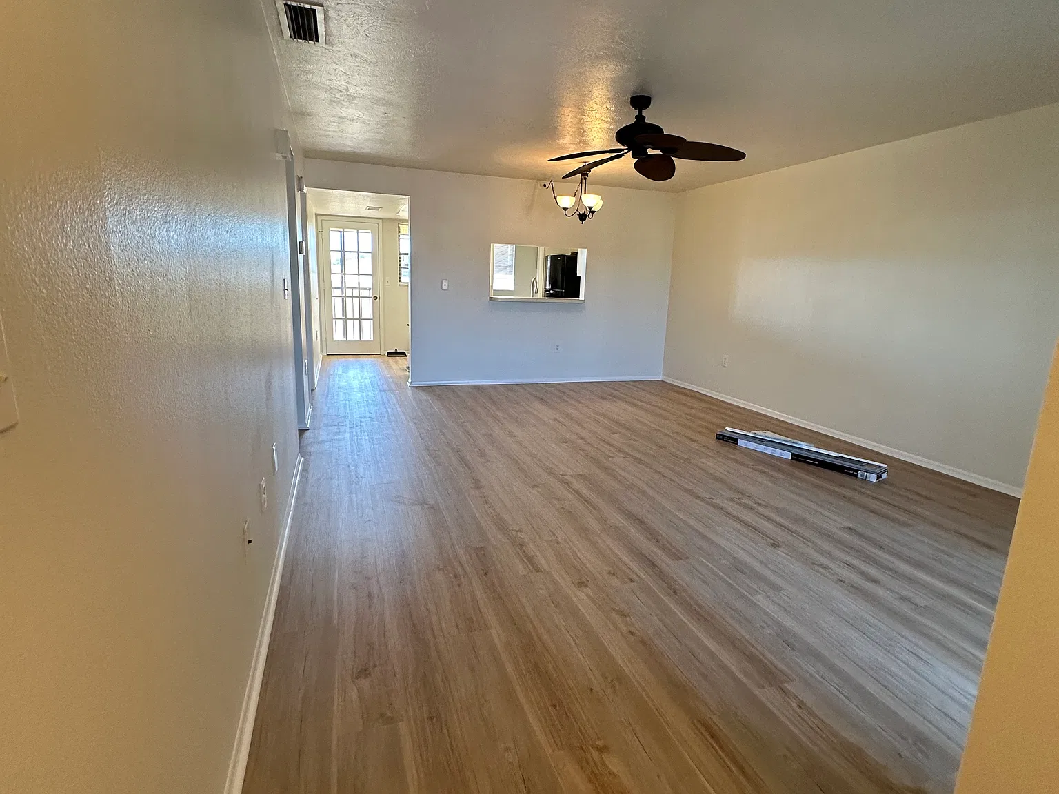 2515 Bayshore Gardens Pkwy — Photo 1