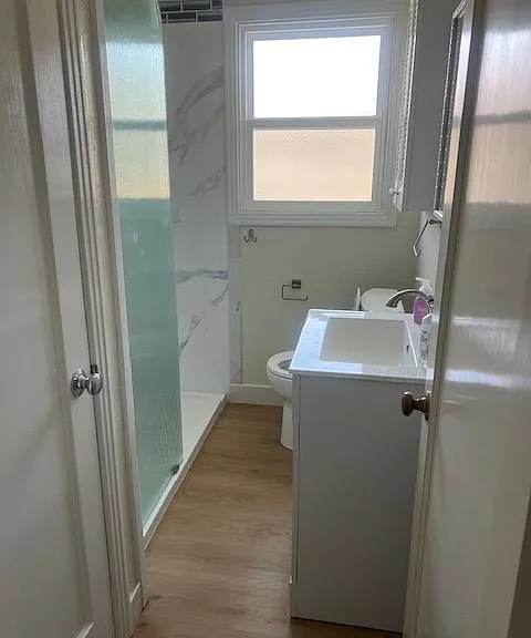 505 Laurel Ave — Photo 7