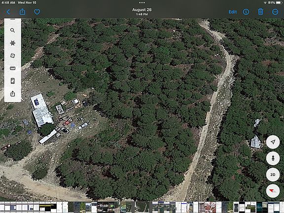 4th image of 7244 Lehigh Dr