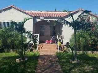 10415 San Gabriel Ave, South Gate, CA 90280