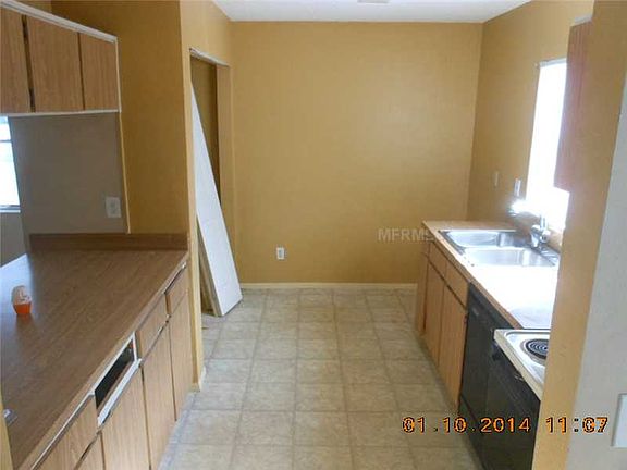 2nd image of 2507 57th Pl N