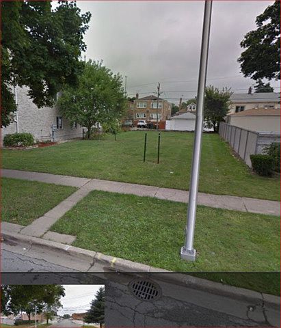 2nd image of 2503 N 74th Ave #1