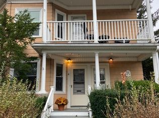 6 15th Ave #8, Haverhill, MA 01830