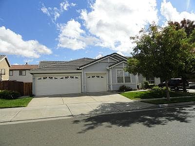 1st image of 4206 Brudenell Dr