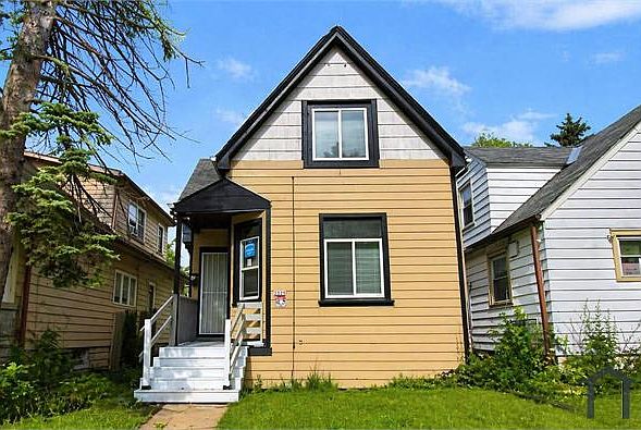 1st image of 5255 N 37th St