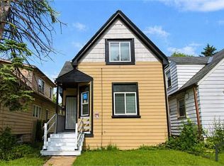 5255 N 37th St, Milwaukee, WI 53209