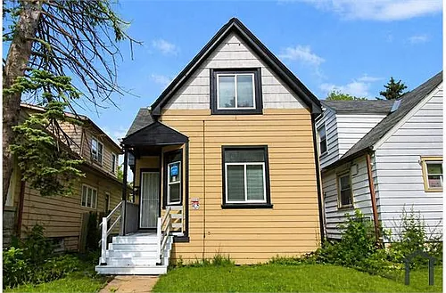 5255 N 37th St Photo 1
