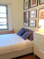 Rented by Town Residential